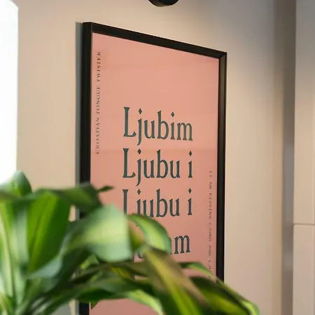 Ciri Biri Bela Boutique