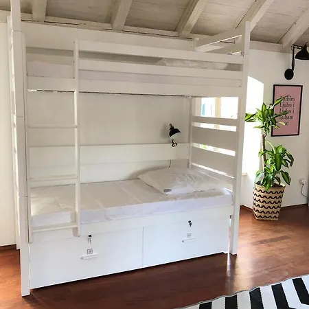 Ciri Biri Bela Boutique * سبليت