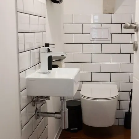 Ciri Biri Bela Boutique بيت شباب