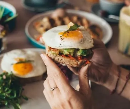 Ciri Biri Bela Boutique Vandrarhem *