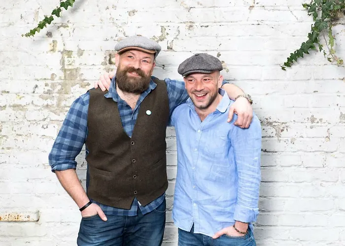 Ciri Biri Bela Boutique Split