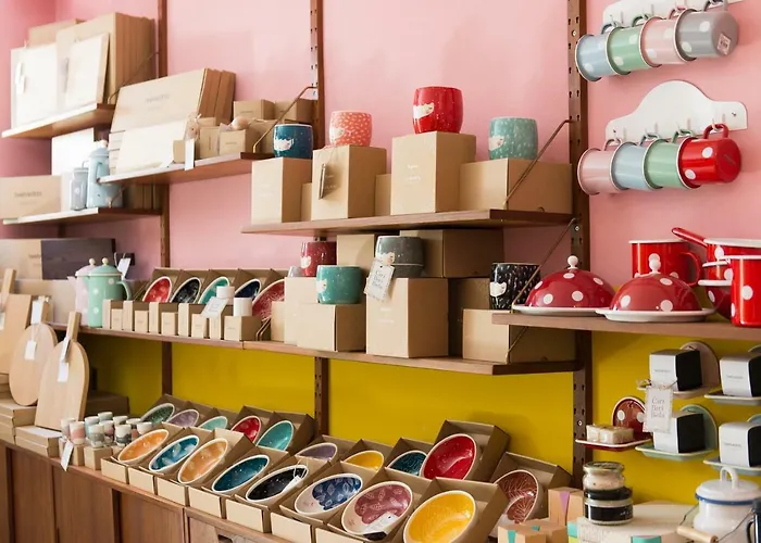 Ciri Biri Bela Boutique Hostal Split