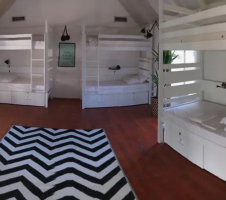 Ciri Biri Bela Boutique Split