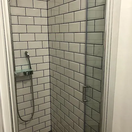 Vandrerhjem Ciri Biri Bela Boutique *