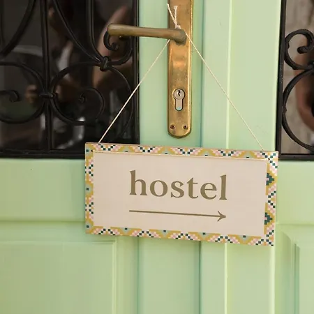 Ciri Biri Bela Boutique * Split