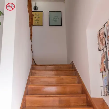 Ciri Biri Bela Boutique *