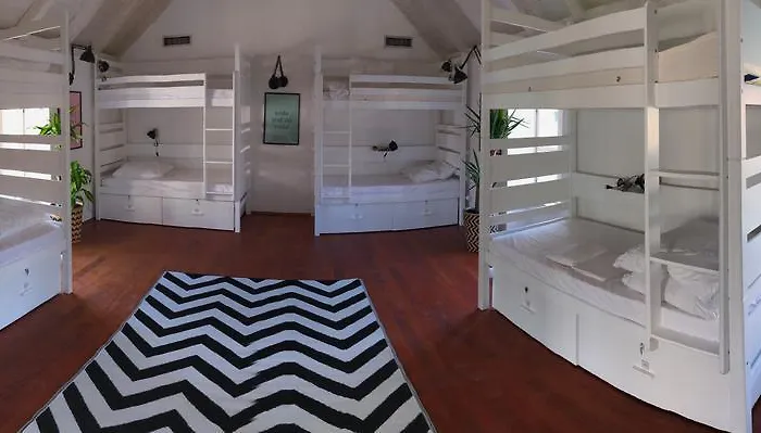 ćiri Biri Bela Boutique Split