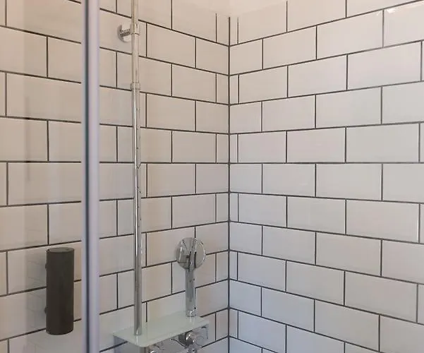 Ciri Biri Bela Boutique Vandrarhem