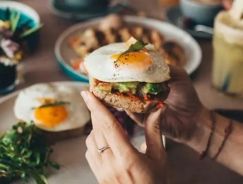 ćiri Biri Bela Boutique Auberge de jeunesse *