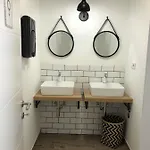 Ciri Biri Bela Boutique Hostel