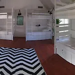Ciri Biri Bela Boutique Split