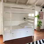 Ciri Biri Bela Boutique * Split