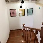 Ciri Biri Bela Boutique