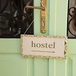 Ciri Biri Bela Boutique * Split