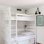 Ciri Biri Bela Boutique Hostel