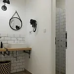 Ciri Biri Bela Boutique Hostel *