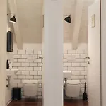 Hostel Ciri Biri Bela Boutique *