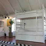 Hostel Ciri Biri Bela Boutique *