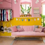 Ciri Biri Bela Boutique Hostel *
