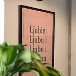 Ciri Biri Bela Boutique