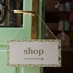 Ciri Biri Bela Boutique
