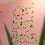 Ciri Biri Bela Boutique *