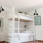 Ciri Biri Bela Boutique * Split