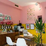 Ciri Biri Bela Boutique *