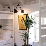 Ciri Biri Bela Boutique * Split