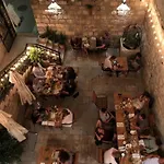 Hostel Ciri Biri Bela Boutique Split