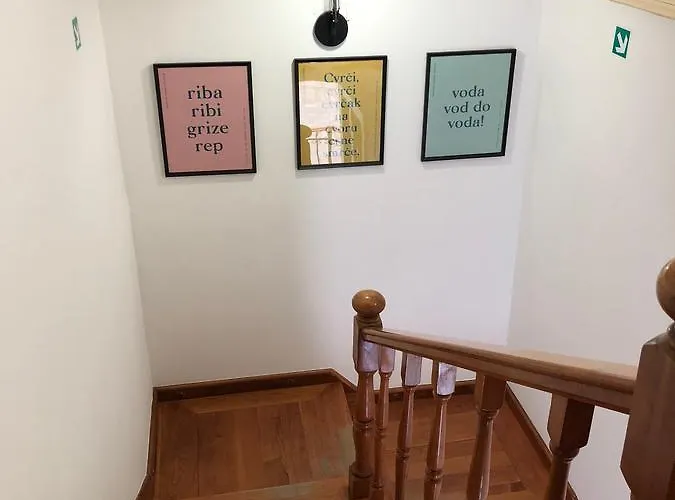 Ciri Biri Bela Boutique