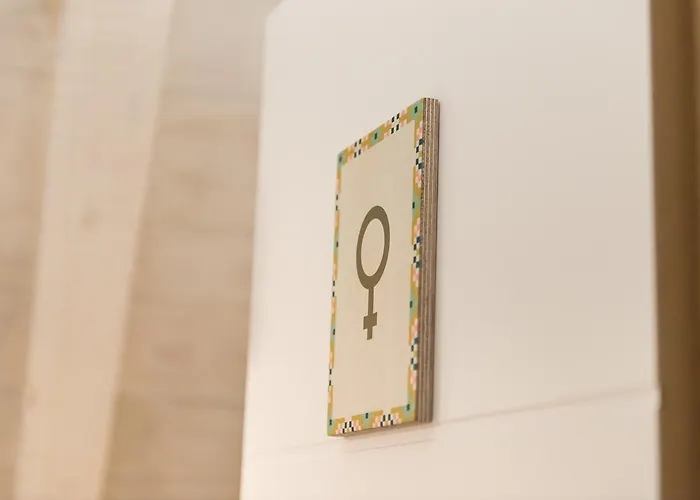 Hostel Ciri Biri Bela Boutique