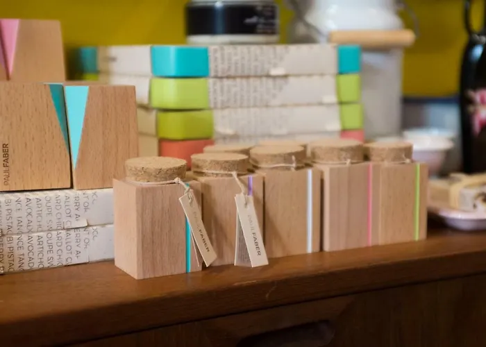 Ciri Biri Bela Boutique * Split